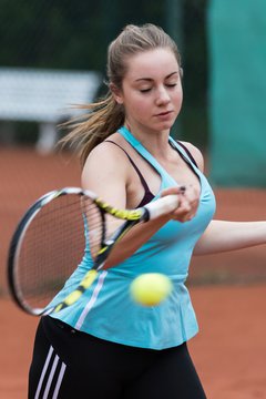 Iweta Israelan 240 - Blankeneser Pfingstturnier